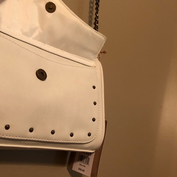 True Craft Handbag - Picture 5 of 5